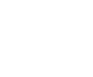 Capsflix Bonés